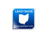 /public/logoimage/1391698937Land Bank-3.jpg